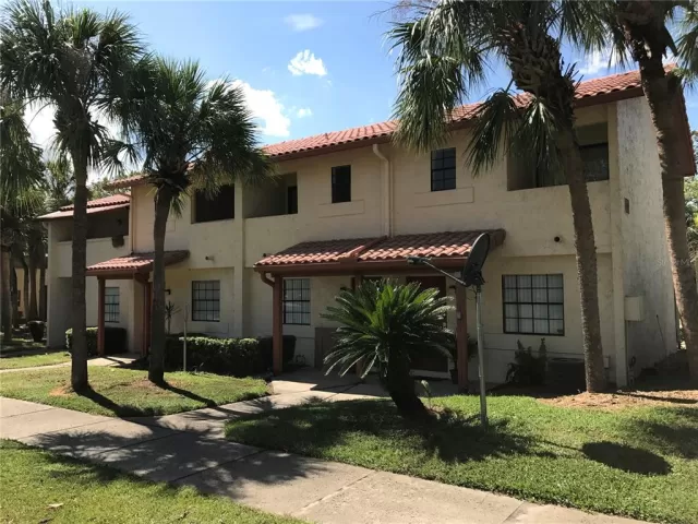 MLS: O6006656 Condo For Sale