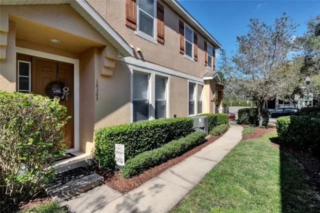 MLS: O6006683 Condo For Sale