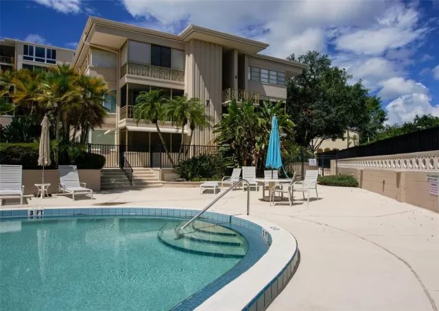 MLS: O6006723 Condo For Sale