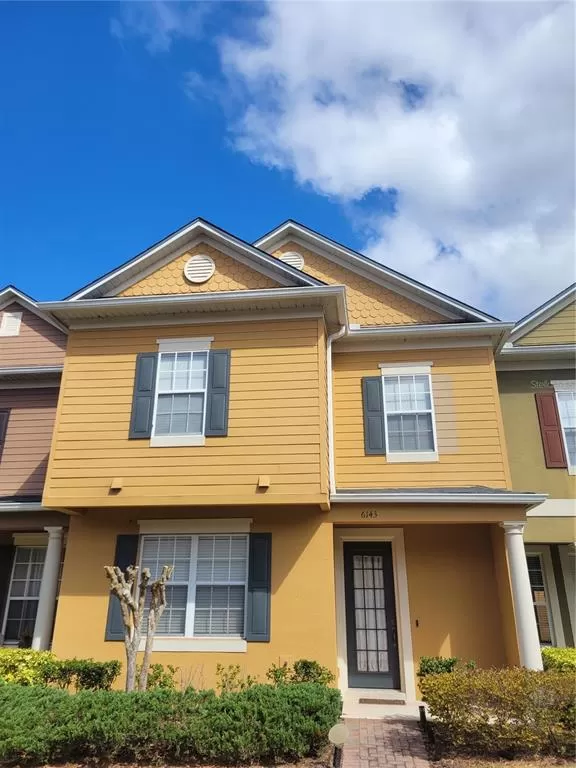 MLS: O6006733 Condo For Sale