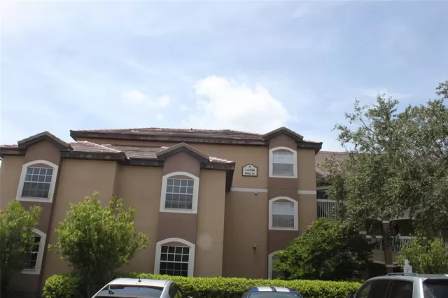 MLS: O6006808 Condo For Sale