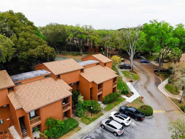 MLS: O6006839 Condo For Sale