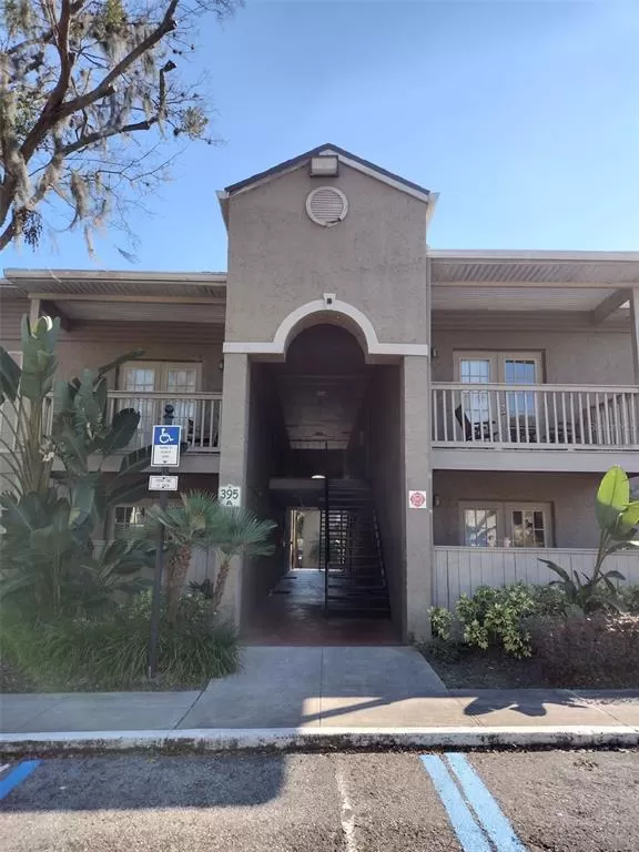 MLS: O6006889 Condo For Sale