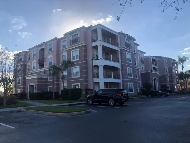 MLS: O6006900 Condo For Sale