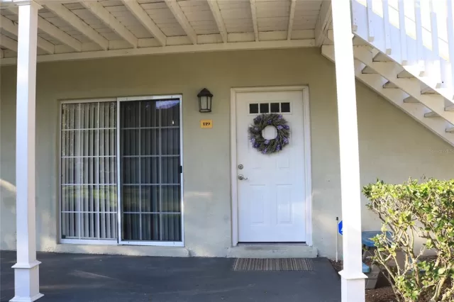 MLS: O6006910 Condo For Sale