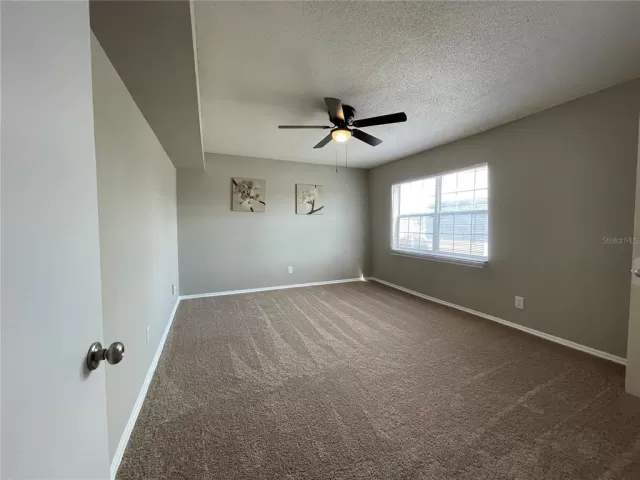 MLS: O6006941 Condo For Sale