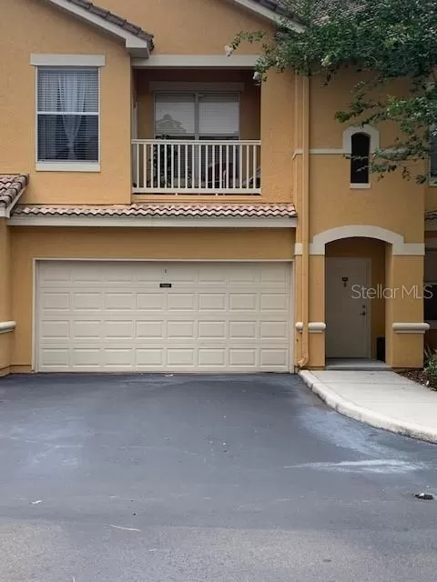 MLS: O6007018 Condo For Sale