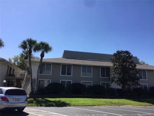MLS: O6007152 Condo For Sale