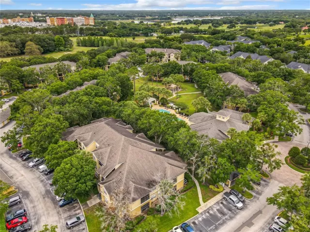 MLS: O6007193 Condo For Sale