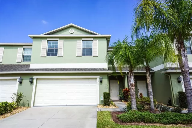 MLS: O6007306 Condo For Sale