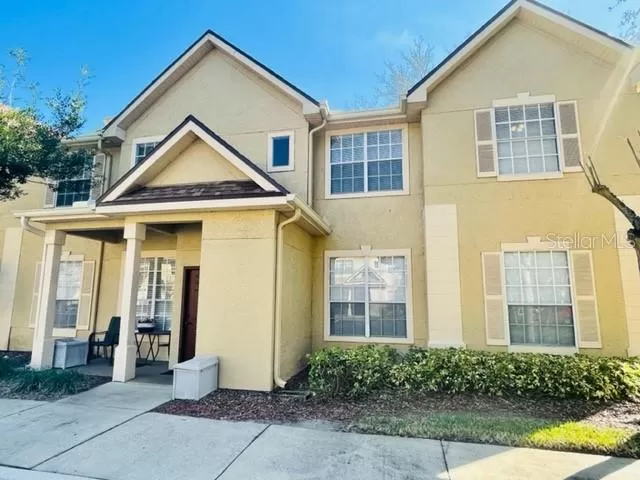 MLS: O6007313 Condo For Sale