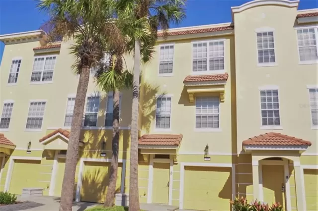 MLS: O6007356 Condo For Sale