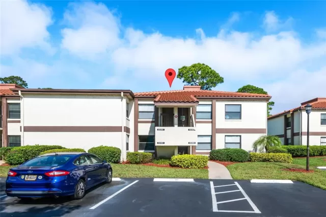 MLS: O6007377 Condo For Sale