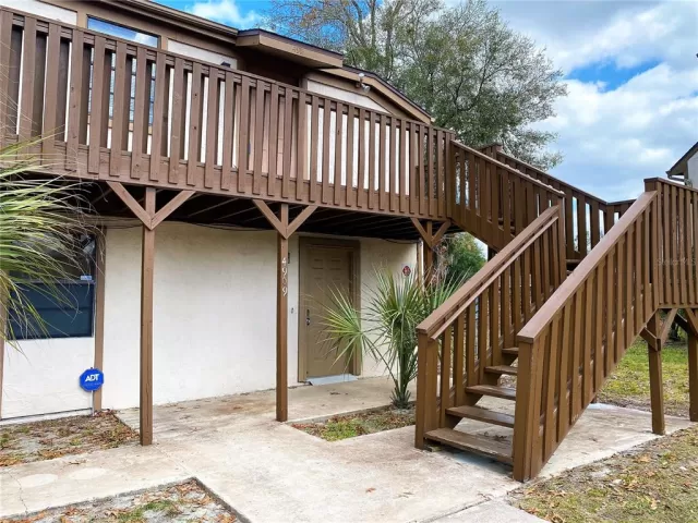 MLS: O6007408 Condo For Sale