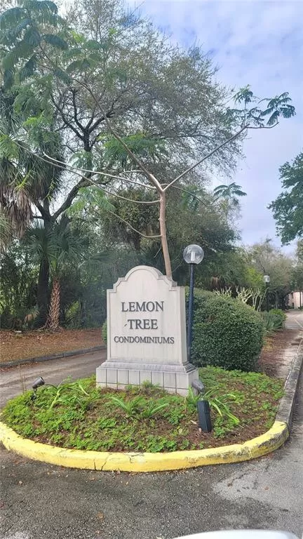 MLS: O6007437 Condo For Sale