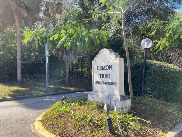 MLS: O6007477 Condo For Sale