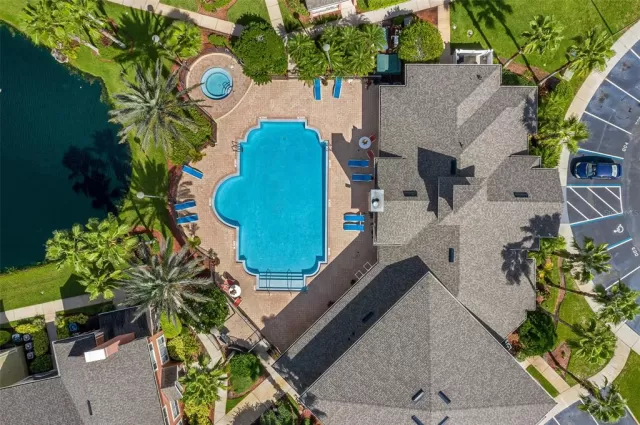 MLS: O6007599 Condo For Sale