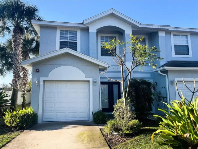 MLS: O6007748 Condo For Sale