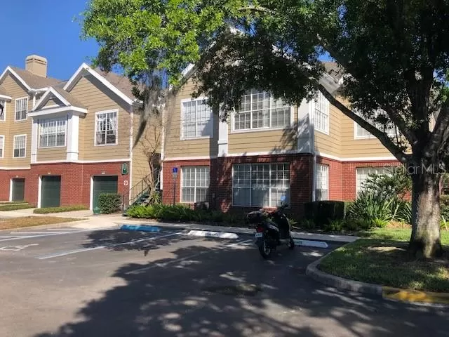 MLS: O6007928 Condo For Sale