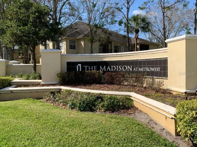 MLS: O6007946 Condo For Sale