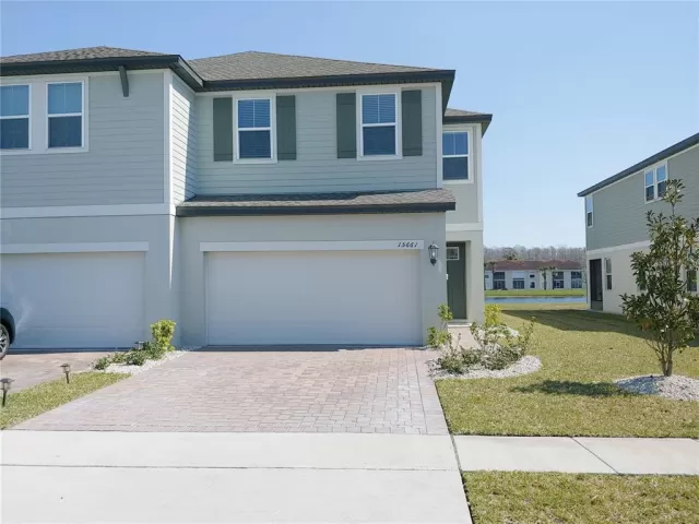 MLS: O6007976 Condo For Sale