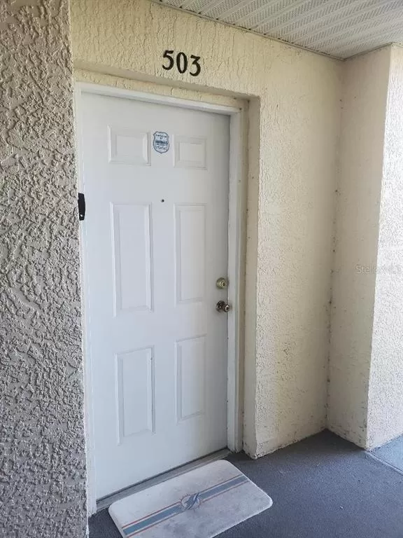 MLS: O6007997 Condo For Sale