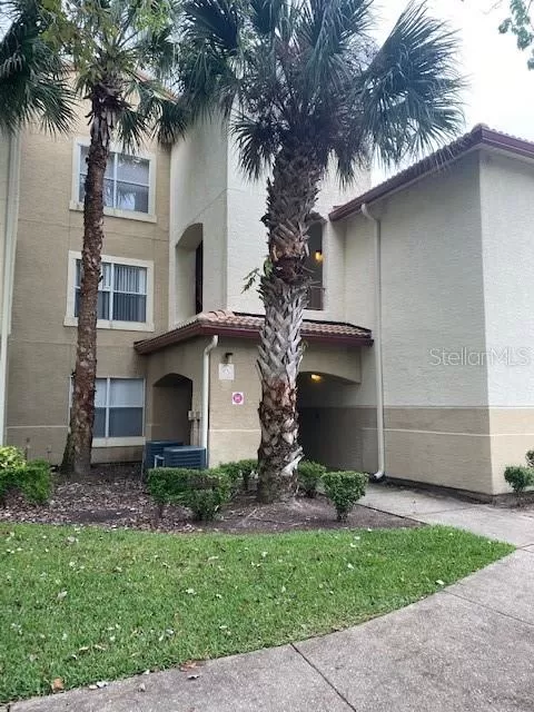 MLS: O6008015 Condo For Sale