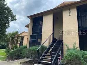 MLS: O6008050 Condo For Sale