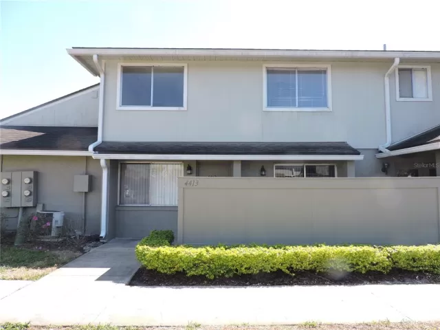 MLS: O6008074 Condo For Sale