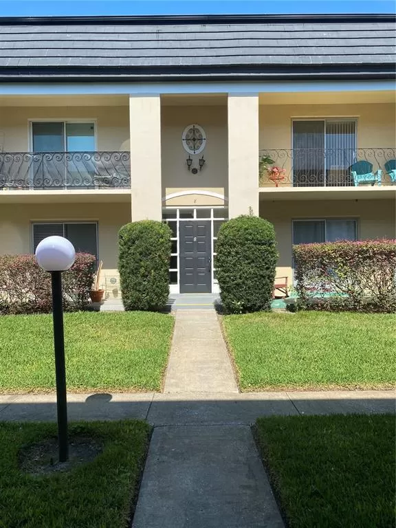 MLS: O6008092 Condo For Sale