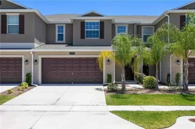 MLS: O6008102 Condo For Sale