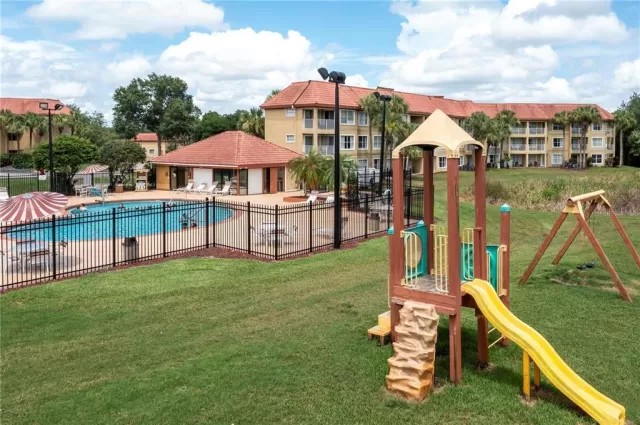 MLS: O6008215 Condo For Sale