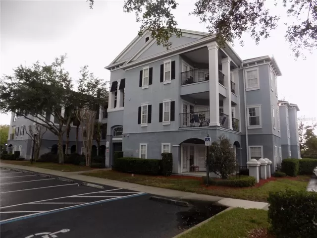 MLS: O6008250 Condo For Sale