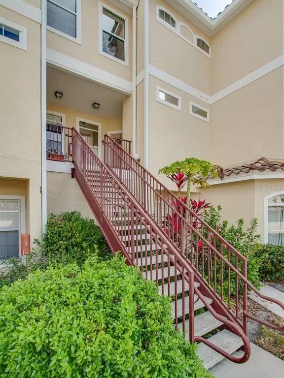 MLS: O6008265 Condo For Sale