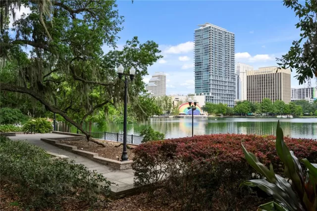 MLS: O6008270 Condo For Sale