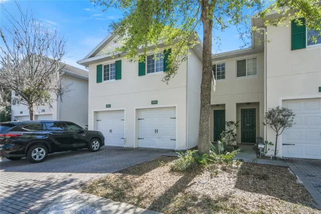 MLS: O6008321 Condo For Sale