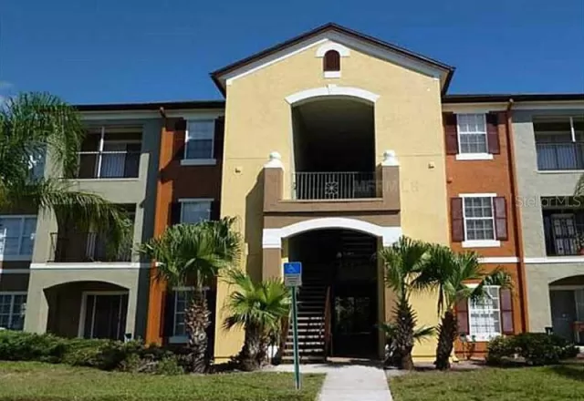 MLS: O6008372 Condo For Sale