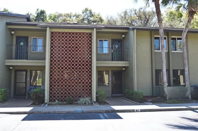 MLS: O6008403 Condo For Sale