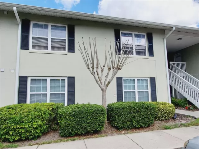 MLS: O6008474 Condo For Sale