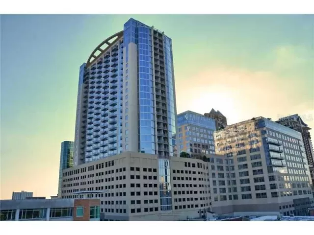 MLS: O6008480 Condo For Sale