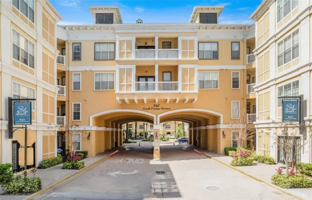 MLS: O6008570 Condo For Sale