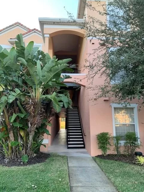 MLS: O6008625 Condo For Sale