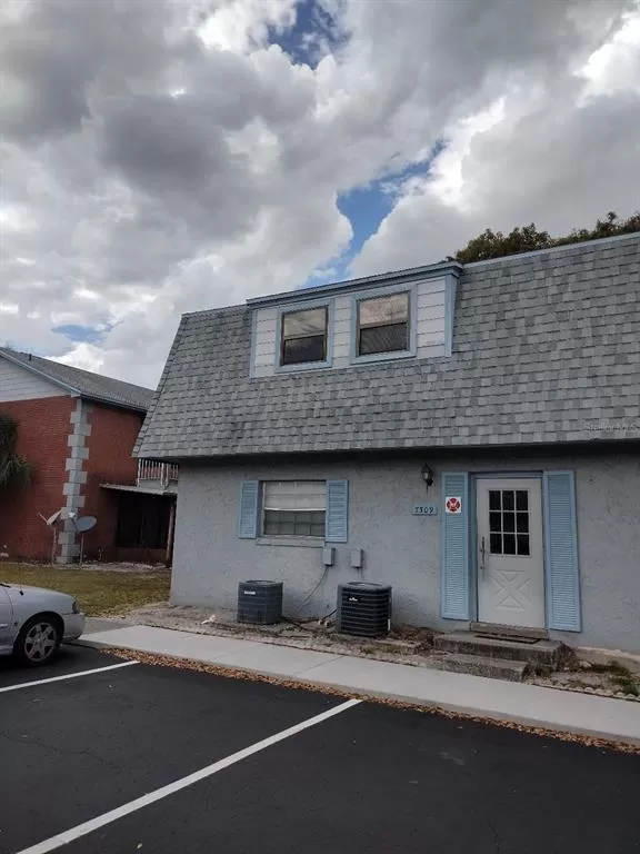 MLS: O6008850 Condo For Sale