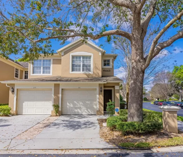 MLS: O6008908 Condo For Sale