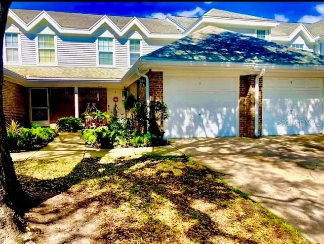 MLS: O6008923 Condo For Sale