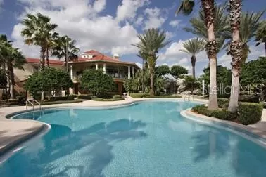 MLS: O6008933 Condo For Sale