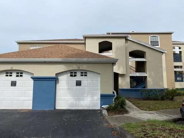 MLS: O6009084 Condo For Sale