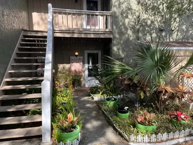 MLS: O6009104 Condo For Sale