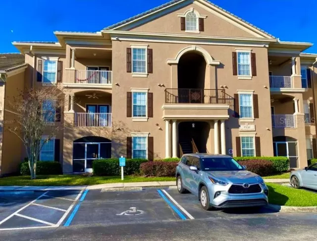 MLS: O6009165 Condo For Sale