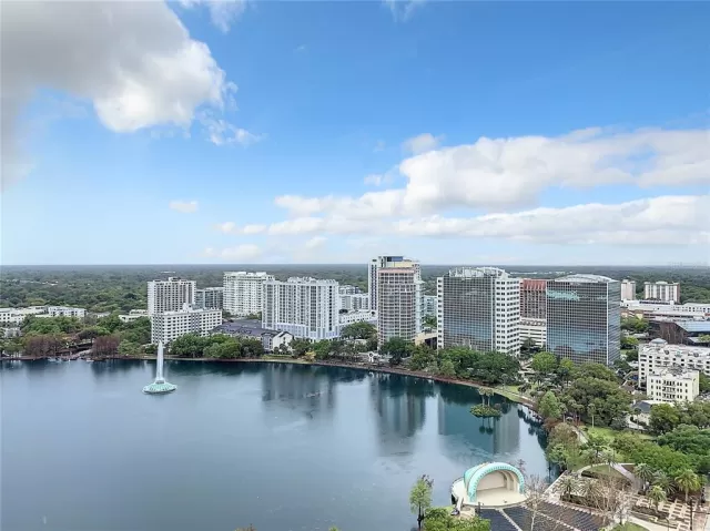 MLS: O6009203 Condo For Sale